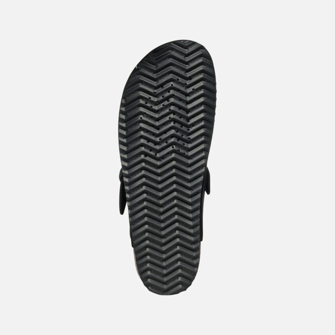 Sandal Ghita Man Sandal Ghita Man