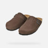 Sandal Ghita Man Sandal Ghita Man