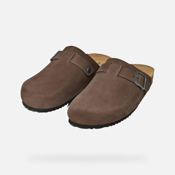 Sandal Ghita Man Sandal Ghita Man