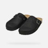 Sandal Ghita Man Sandal Ghita Man