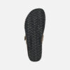 Sandal Ghita Man Sandal Ghita Man