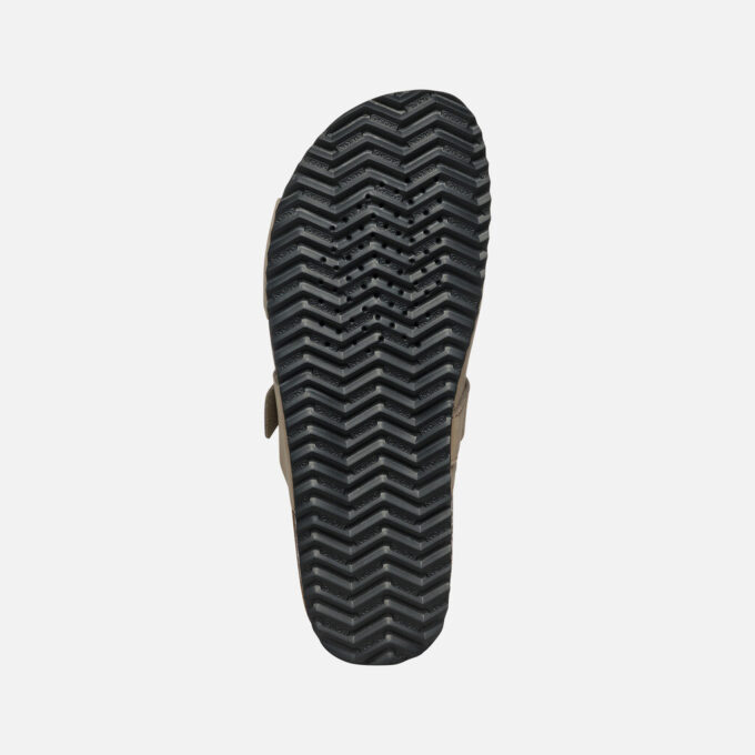 Sandal Ghita Man Sandal Ghita Man