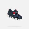 Sandal Iupidoo Baby Boy Sandal Iupidoo Baby Boy