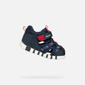 Sandal Iupidoo Baby Boy