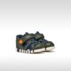Sandal Iupidoo Baby Boy Sandal Iupidoo Baby Boy
