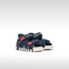 Sandal Iupidoo Baby Boy Sandal Iupidoo Baby Boy