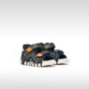 Sandal Iupidoo Baby Boy Sandal Iupidoo Baby Boy