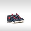 Sandal Iupidoo Baby Boy Sandal Iupidoo Baby Boy