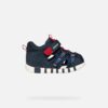 Sandal Iupidoo Baby Boy Sandal Iupidoo Baby Boy