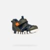 Sandal Iupidoo Baby Boy Sandal Iupidoo Baby Boy