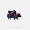 Sandal Iupidoo Baby Boy Sandal Iupidoo Baby Boy
