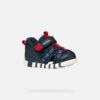 Sandal Iupidoo Baby Boy Sandal Iupidoo Baby Boy