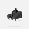 Sandal Iupidoo Baby Boy Sandal Iupidoo Baby Boy