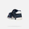 Sandal Iupidoo Baby Boy Sandal Iupidoo Baby Boy