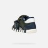 Sandal Iupidoo Baby Boy Sandal Iupidoo Baby Boy
