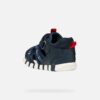Sandal Iupidoo Baby Boy Sandal Iupidoo Baby Boy