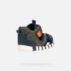 Sandal Iupidoo Baby Boy Sandal Iupidoo Baby Boy