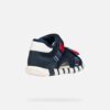 Sandal Iupidoo Baby Boy Sandal Iupidoo Baby Boy