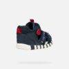 Sandal Iupidoo Baby Boy Sandal Iupidoo Baby Boy