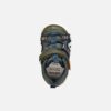 Sandal Iupidoo Baby Boy Sandal Iupidoo Baby Boy