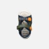 Sandal Iupidoo Baby Boy Sandal Iupidoo Baby Boy