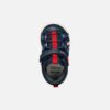 Sandal Iupidoo Baby Boy Sandal Iupidoo Baby Boy