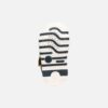 Sandal Iupidoo Baby Boy Sandal Iupidoo Baby Boy