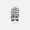 Sandal Iupidoo Baby Boy Sandal Iupidoo Baby Boy
