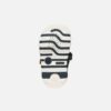 Sandal Iupidoo Baby Boy Sandal Iupidoo Baby Boy