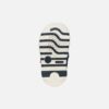 Sandal Iupidoo Baby Boy Sandal Iupidoo Baby Boy
