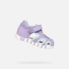 Sandal Iupidoo Baby Girl Sandal Iupidoo Baby Girl