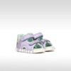 Sandal Iupidoo Baby Girl Sandal Iupidoo Baby Girl