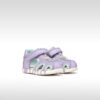 Sandal Iupidoo Baby Girl Sandal Iupidoo Baby Girl