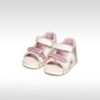 Sandal Iupidoo Baby Girl Sandal Iupidoo Baby Girl