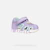 Sandal Iupidoo Baby Girl Sandal Iupidoo Baby Girl