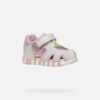 Sandal Iupidoo Baby Girl Sandal Iupidoo Baby Girl