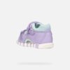 Sandal Iupidoo Baby Girl Sandal Iupidoo Baby Girl