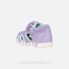Sandal Iupidoo Baby Girl Sandal Iupidoo Baby Girl