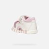 Sandal Iupidoo Baby Girl Sandal Iupidoo Baby Girl