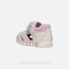 Sandal Iupidoo Baby Girl Sandal Iupidoo Baby Girl