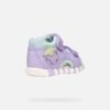 Sandal Iupidoo Baby Girl Sandal Iupidoo Baby Girl