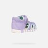 Sandal Iupidoo Baby Girl Sandal Iupidoo Baby Girl