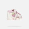 Sandal Iupidoo Baby Girl Sandal Iupidoo Baby Girl