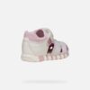 Sandal Iupidoo Baby Girl Sandal Iupidoo Baby Girl