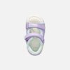 Sandal Iupidoo Baby Girl Sandal Iupidoo Baby Girl