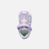 Sandal Iupidoo Baby Girl Sandal Iupidoo Baby Girl
