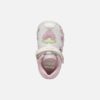 Sandal Iupidoo Baby Girl Sandal Iupidoo Baby Girl