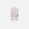 Sandal Iupidoo Baby Girl Sandal Iupidoo Baby Girl