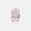 Sandal Iupidoo Baby Girl Sandal Iupidoo Baby Girl