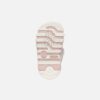Sandal Iupidoo Baby Girl Sandal Iupidoo Baby Girl